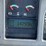 #9-•-2008-cat-a40e-artic-dump-truck-image-44