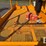 2025-jcb-a45e-image-27