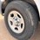2006-chevrolet-express-1500-image-15