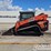 2019-kubota-svl95-2s-image-3