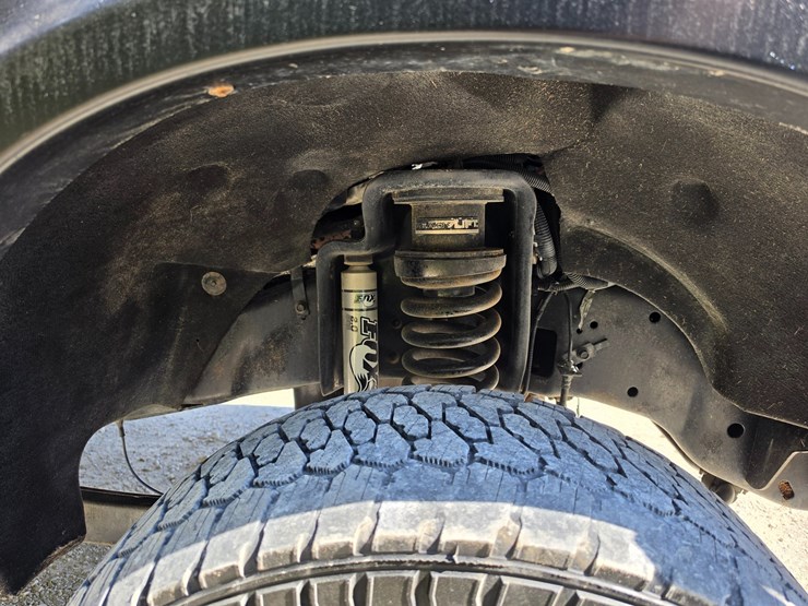 2009-ford-f250-image-23