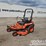 kubota-zg227-image-1