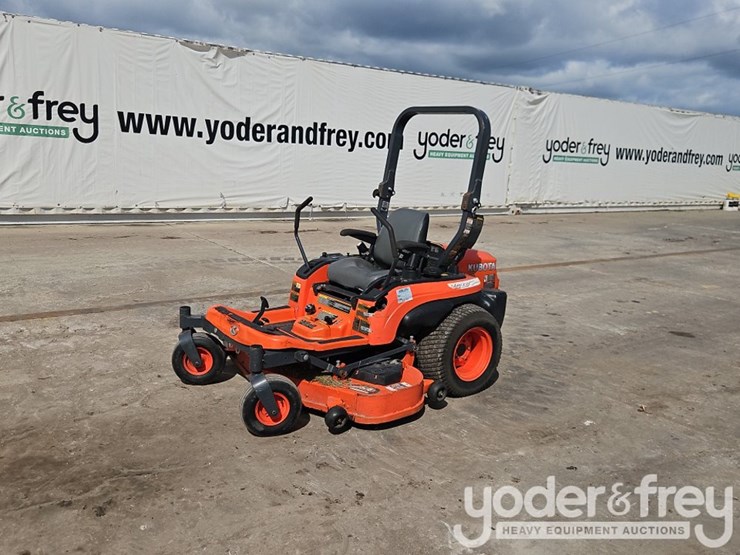 kubota-zg227-image-1