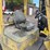 hyster-quad-mast-lp-pneumatic-forkift-model-50-image-8