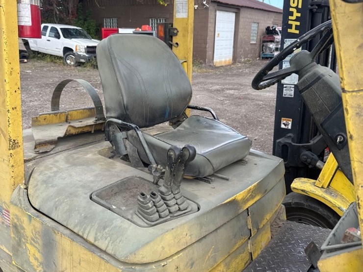 hyster-quad-mast-lp-pneumatic-forkift-model-50-image-8