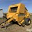 vermeer-605m-image-1