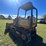 1978-deere-555a-image-14