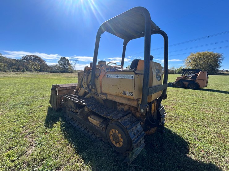 1978-deere-555a-image-14