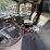 2003-volvo-10-image-16