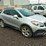 2015-buick-encore-image-3