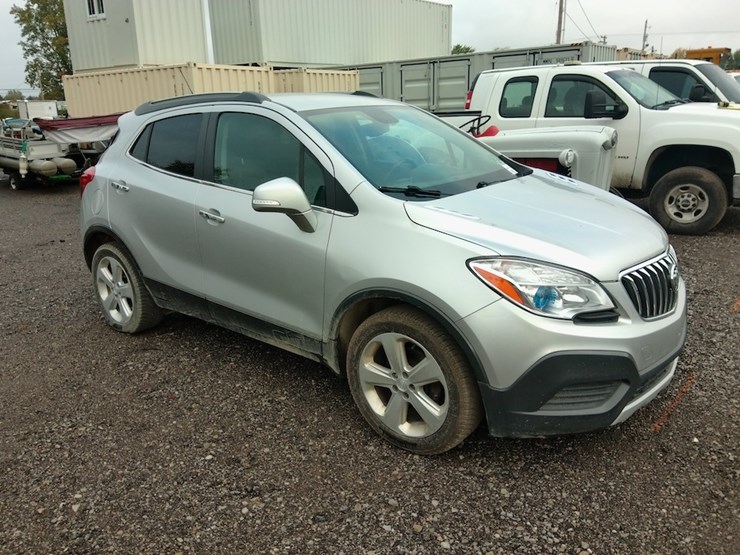 2015-buick-encore-image-3