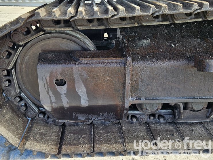 2015-komatsu-pc360-lc-11-image-9