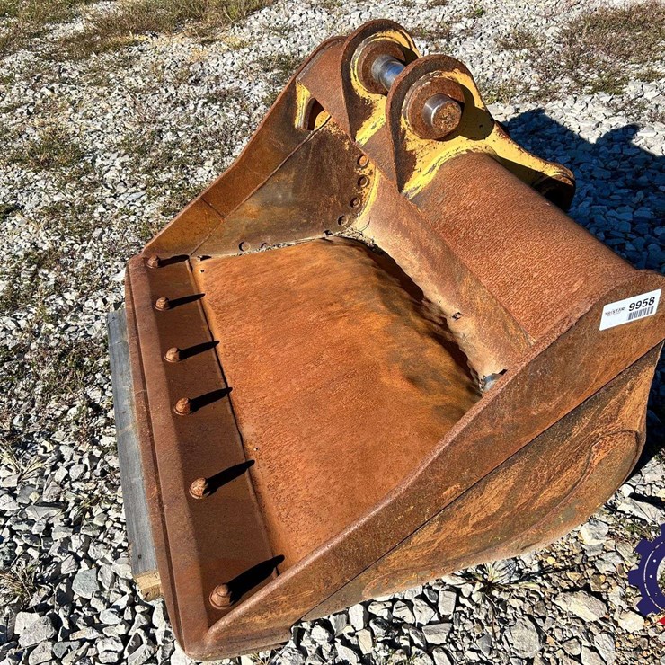 CATERPILLAR 60