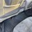 2015-chevrolet-3500hd-image-44