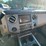 2012-ford-f350-image-39