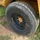 waldon-sweepmaster-image-5