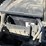 #46833-•-2018-chevrolet-impala-lt-sedan-2g1105s38j9109671-inv#46833-image-57