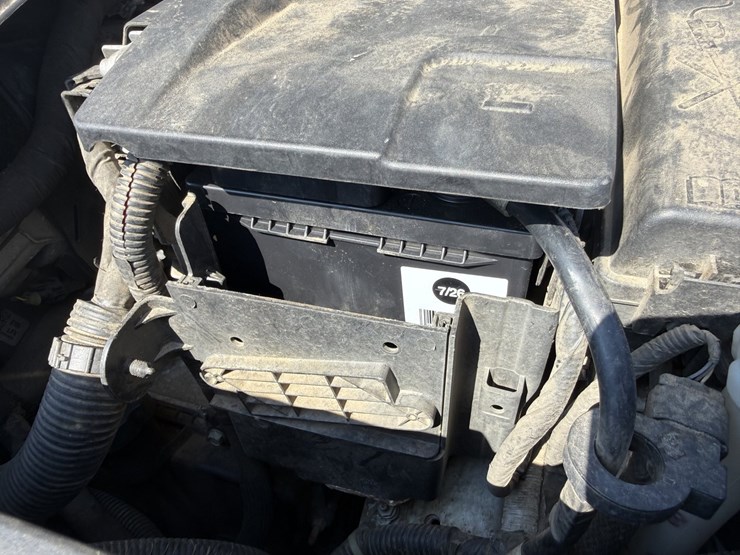 #46833-•-2018-chevrolet-impala-lt-sedan-2g1105s38j9109671-inv#46833-image-57