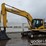 2014-komatsu-pc210-lc-10-image-1