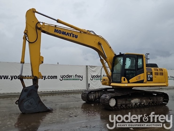 2014-komatsu-pc210-lc-10-image-1