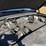 2015-chevrolet-tahoe-ltz-image-30