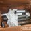 takeuchi-tb175-image-2