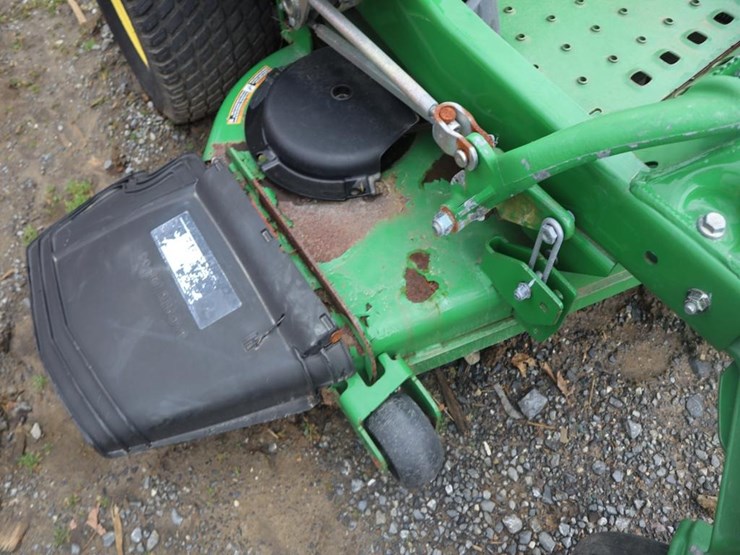 2016-john-deere-z915e-image-11