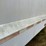 #10594-•-heil-25yd-garbage-truck-trash-compactor-612-3201fp5020636-inv#10594-image-25