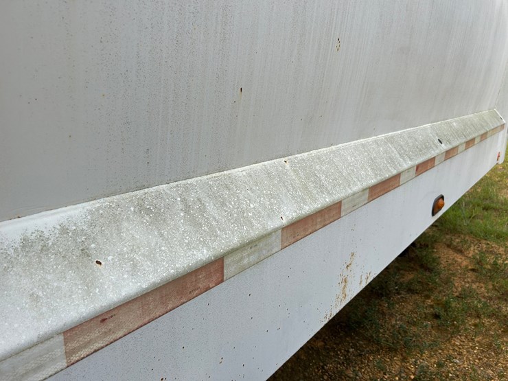 #10594-•-heil-25yd-garbage-truck-trash-compactor-612-3201fp5020636-inv#10594-image-25