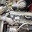 2004-volvo-10-image-12
