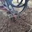 #74-•-case-4300-field-cultivator-image-9