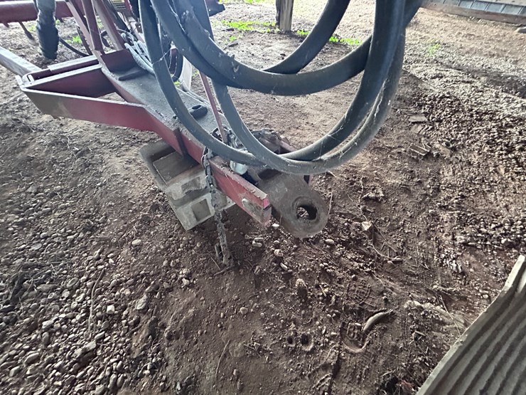 #74-•-case-4300-field-cultivator-image-9