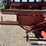 new-holland-stackliner-1034-image-14