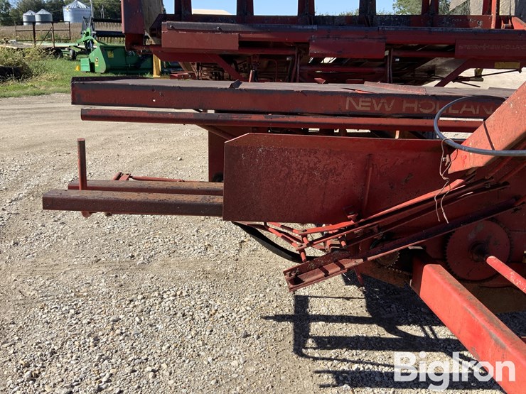 new-holland-stackliner-1034-image-14
