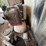 ingersoll-rand-2475-image-3