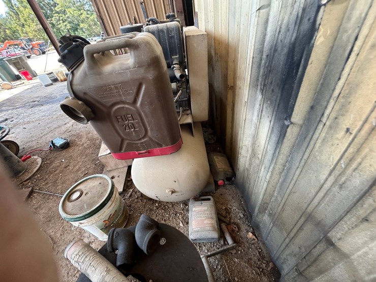 ingersoll-rand-2475-image-3