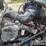 2008-ford-f750-image-23