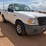 2011-ford-ranger-image-2
