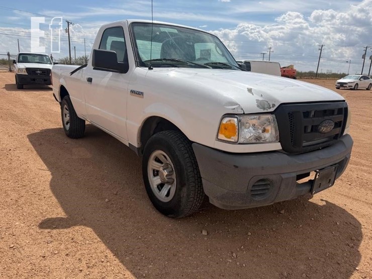 2011-ford-ranger-image-2