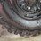 polaris-pro-xd-4000d-image-23