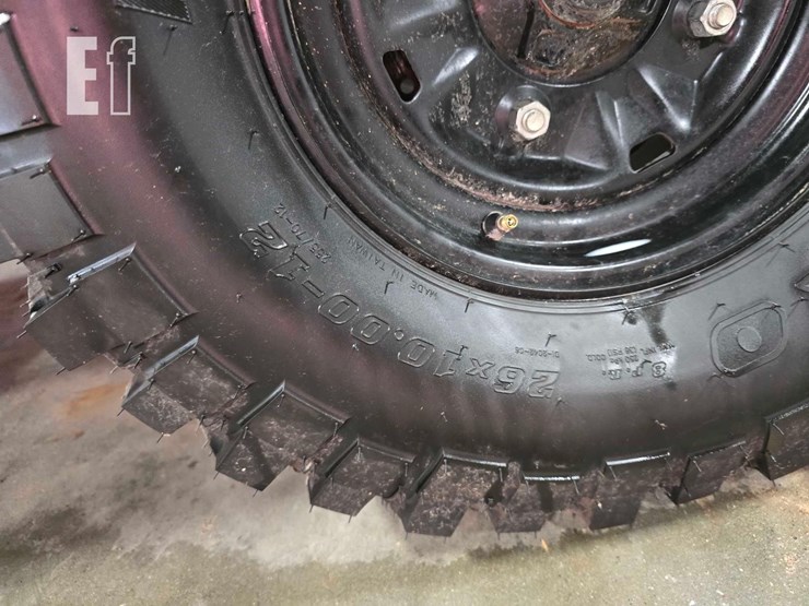 polaris-pro-xd-4000d-image-23