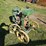 john-deere-luc-image-3