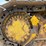 2018-komatsu-d51pxi-24-image-11