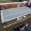 ir-ground-protection-mat-image-3