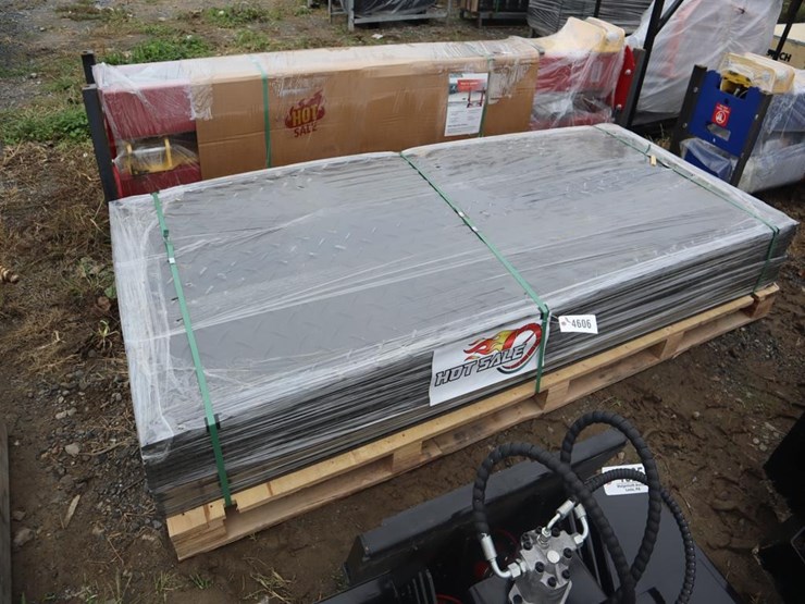 ir-ground-protection-mat-image-3