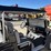 2008-hummer-h3-image-16