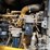2019-deere-444k-image-15