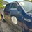 2008-ford-f150-image-29