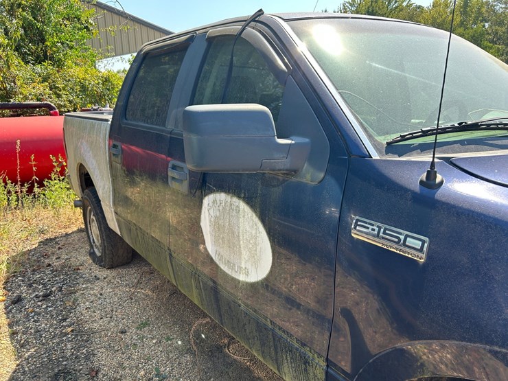 2008-ford-f150-image-29