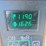 john-deere-4895-image-32